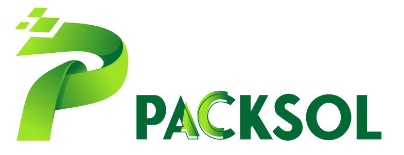 Packsol